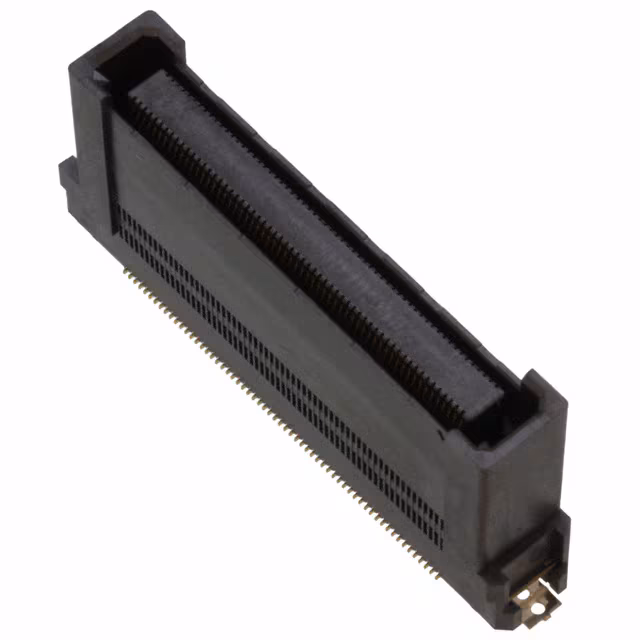 FX20-120S-0.5SV10 Hirose Electric Co Ltd  Arrays Edge Type Mezzanine (Board to Board)